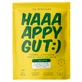 Happy Gut-havermoutmix met havervlokken, dadels, appels en chiazaad, 60 g, Nutrino Lab