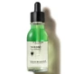 Serum voor een vollere haardos, 50 ml, L'Occitane
