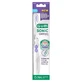 Ortho Soft Sonic Zahnbürste, 1 Stück, Sunstar Gum