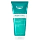 Dermo Pure Reinigungs-Peeling-Gel, 100 ml, Eucerin