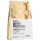 Proteine del siero di latte in polvere al gusto di biscotto, 700 g, OstroVit