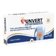 Sunvert Zäpfchen, 10 Stück, Sun Wave Pharma