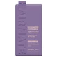 Shampoing « Smoothie » pour des cheveux lisses, brillants et sans frisottis, 250 ml, Hairmate