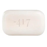 Savon minéral hydratant Re-Define pour le visage et le corps, 125 g, Minus 417