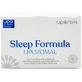 Formule liposomale pour le sommeil, 30 sachets de 10 g, Liporom
