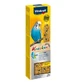 Kracker Pene Parkietsticks, 60 g, Vitakraft