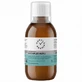 B Complex Ultra Good Routine, 150 ml, Secom