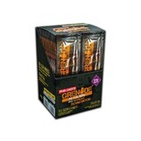 Grenade .50 Caliber Preloaded Pre Workout, Berry Flavored, 23.2 G