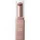 Baume à lèvres, 020 Warm Mahogany, Baume à lèvres brillant « Bare Glow », 3 g, Catrice