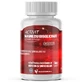 Activit Magnesium Bisglycinate, 900 mg, 30 capsules, Eurofarmaco
