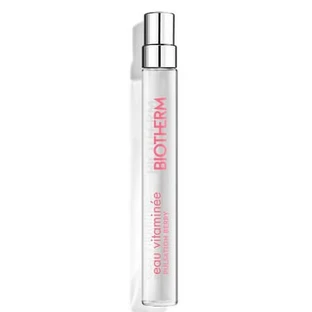 Spray corporel parfumé Pulsation Berry Eau Vitaminee, 10 ml, Biotherm