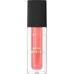 Lip Oil, 020 Peach Please, Shine Supreme Lip Oil, 4 ml, Catrice
