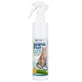 Shampoo mit Aloe- und Möhrenextrakt für Katzen, 250 ml, Aloeplus