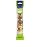 Friandises aux pommes Rollinis pour rongeurs, 40 g, Vitakraft