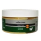 Crema pentru ingrijirea pielii animaleleor, 200 ml, Vezer Care