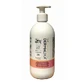 Dermalika 3 % CHDG-Shampoo für Hunde und Katzen, 500 ml, Petswell