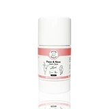 Fester Feuchtigkeitsbalsam für Pfoten und Nase, 30 ml, Doctor Totolici