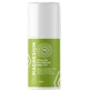 Magnesium-Roll-on, 50 ml, Osimagnesium