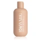 Hydraterende shampoo, 250 ml, Ida Warg