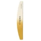 Lima per unghie professionale 120/180, 1 pezzo, Cupio