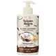 Coco Pure White Körperlotion, 400 ml, Tulipan Negro