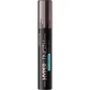 Mascara waterproof, 010 Endless Black Waterproof Hyper Length, 11 ml, Catrice