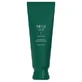 Volume Victory Conditioner for Volume and Thickness, 250 ml, Neqi