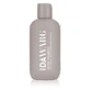 Silver Purple Pigment Shampoo, 250 ml, Ida Warg