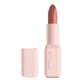 Satin Lip Serum mit feuchtigkeitsspendender Wirkung, Farbton 101 Upstate, 4,5 g, Maybelline
