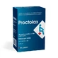 Proctolax, 10 g proszku do sporządzania roztworu doustnego, 8 saszetek, Casen Recordati