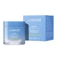 Masque de nuit hydratant, 70 ml, Laneige