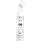 Potenreinigungsschaum ohne Abspülen, 200 ml, Doctor Totolici