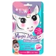 Masca faciala tip servetel Cute Unicorn, 7 ml, Eveline Cosmetics
