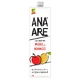 Appel- en mangosap, 1000 ml, Ana Are