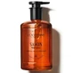 Flüssigseife mit Verbene und Sheabutter, 350 ml, L'Occitane