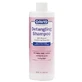 Sampon pentru descalcire blana, 355 ml, Davis