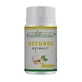 Extracto de ajo, 60 cápsulas, Health Nutrition