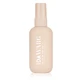 Sérum hidratante para el cabello, 100 ml, Ida Warg