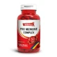Pro Memorie Complex, 60 Kapseln, AdNatura
