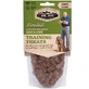 Lamb Treats for Dogs, 85 g, Dr. Pol