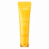 Baume à lèvres, Baume à lèvres brillant à la mangue, 10 g, Laneige