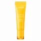 Baume à lèvres, Baume à lèvres brillant à la mangue, 10 g, Laneige