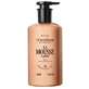 Vloeibare handzeep met sheaboter, 500 ml, L'Occitane
