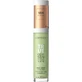 Concealer, 300 CC Green, True Skin High Cover Concealer, 4,5 ml, Catrice