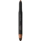 Matita per labbra, 030 Defined, BlurReal Lip Shaper, 0,8 g, Catrice