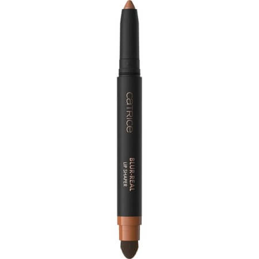 Matita per labbra, 030 Defined, BlurReal Lip Shaper, 0,8 g, Catrice