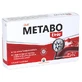 Metabo Uric, 30 gélules à libération prolongée, Sun Wave Pharma
