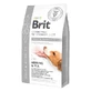 Croquettes pour chiens « Joint & Mobility » à l'hareng et aux petits pois, 2 kg, Brit