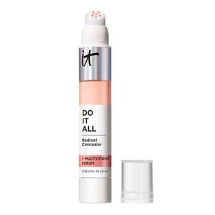 Anti-cernes illuminateur « Fair Cool Do It All », 125, 7 ml, It Cosmetics
