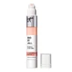 125 Fair Cool Do It All Illuminating Concealer, 7 ml, It Cosmetics